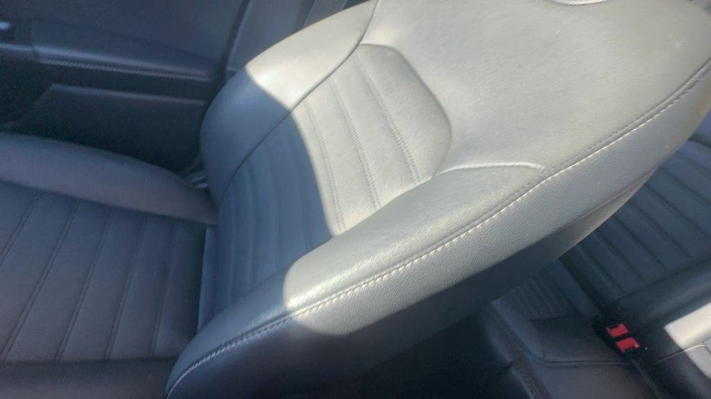 
								2018 Ford Fusion Energi full									